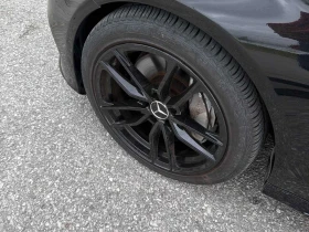 Mercedes-Benz C 300 * CARFAX * ЦЕНА ДО БГ, снимка 7