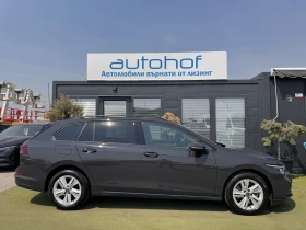 VW Golf LIFE/2.0TDI/116K.C./7AT, снимка 5