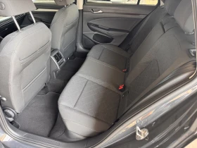 VW Golf LIFE/2.0TDI/116K.C./7AT, снимка 10