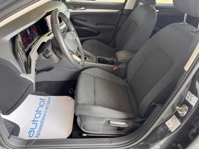 VW Golf LIFE/2.0TDI/116K.C./7AT, снимка 8