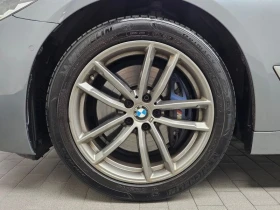 BMW 530 530i M Sport Package| 252к.с., снимка 5