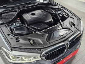 BMW 530 530i M Sport Package| 252к.с., снимка 6
