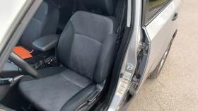 Subaru Forester 2.0I GAZ AUTOMAT, снимка 11