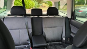Subaru Forester 2.0I GAZ AUTOMAT, снимка 14