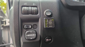 Subaru Forester 2.0I GAZ AUTOMAT, снимка 16