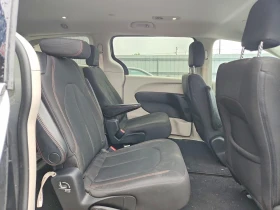 Chrysler Pacifica 3.6l Touring, снимка 11