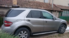 Mercedes-Benz 350, снимка 3
