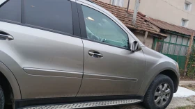 Mercedes-Benz 350, снимка 15