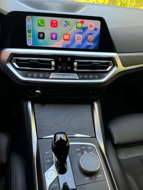 BMW 440 M440i xDrive Gran Coupe, снимка 13