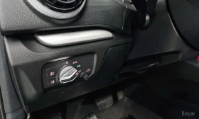 Audi A3 * 35 TDI Dynamic Sport Edition * ЦЕНА ДО БГ, снимка 16