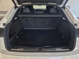 Audi E-Tron, снимка 16