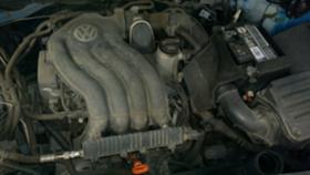 VW Caddy ECOFUEL METAH | Mobile.bg   2