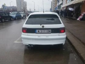 Opel Astra F,GSI,C20XE,150++кс. - [9] 