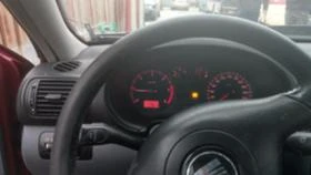 Seat Toledo 1.9 TDI 90к.с - [8] 