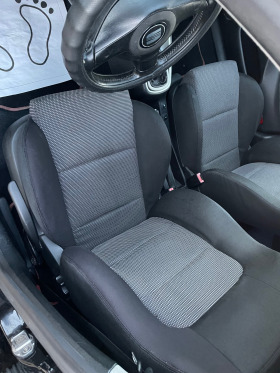 Seat Leon 1.9TDI 150+++ | Mobile.bg   12