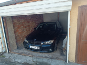 BMW 320, снимка 15 - Автомобили и джипове - 44339970