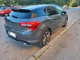 Citroen DS5 | Mobile.bg    5