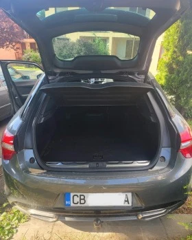 Citroen DS5 | Mobile.bg    8