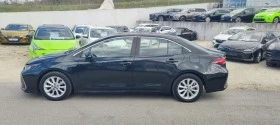     Toyota Corolla HYBRID. 3 .  !!!!