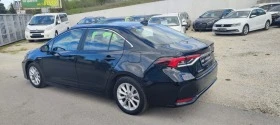     Toyota Corolla HYBRID. 3 .  !!!!