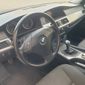 BMW 523 | Mobile.bg   9