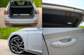 Skoda Superb Sportline# Face lift #Germany  | Mobile.bg    7