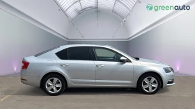 Skoda Octavia 1.6 TDi | Mobile.bg    3