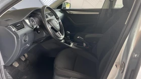 Skoda Octavia 1.6 TDi | Mobile.bg    11