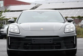 Porsche Panamera 4 E-HYBRID/ FACELIFT/ BOSE/ LIFT/ MATRIX/ 20/ | Mobile.bg    2