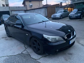 BMW 530, снимка 2