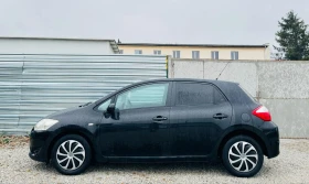 Toyota Auris D4D, снимка 5