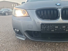 Обява за продажба на BMW 530 X-DRIVE M-PAKET ~17 000 лв. - изображение 3