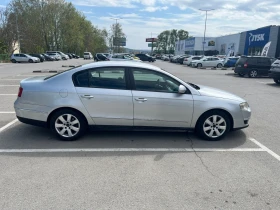 Обява за продажба на VW Passat ~9 200 лв. - изображение 5