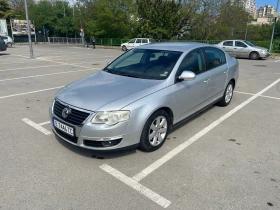 Обява за продажба на VW Passat ~9 200 лв. - изображение 1