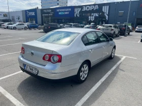 Обява за продажба на VW Passat ~9 200 лв. - изображение 4