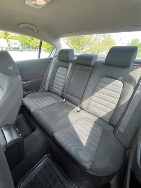 VW Passat | Mobile.bg    13