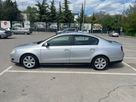 Обява за продажба на VW Passat ~9 200 лв. - изображение 1