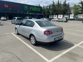 Обява за продажба на VW Passat ~9 200 лв. - изображение 2