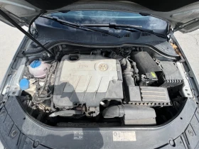 VW Passat | Mobile.bg    14