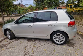 Обява за продажба на VW Golf VW GOLF 2000 ~14 500 лв. - изображение 3