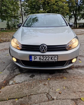 Обява за продажба на VW Golf VW GOLF 2000 ~14 500 лв. - изображение 1