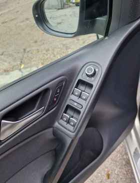 Обява за продажба на VW Golf VW GOLF 2000 ~14 500 лв. - изображение 9