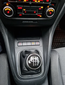 Обява за продажба на VW Golf VW GOLF 2000 ~14 500 лв. - изображение 5