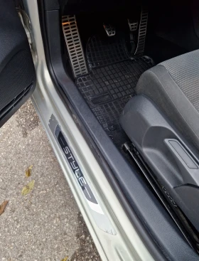 Обява за продажба на VW Golf VW GOLF 2000 ~14 500 лв. - изображение 8