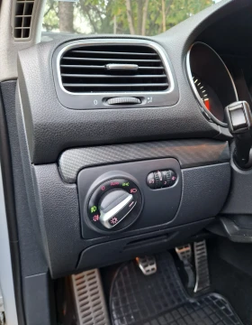 Обява за продажба на VW Golf VW GOLF 2000 ~14 500 лв. - изображение 7