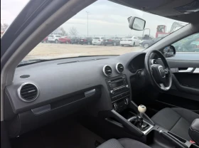 Обява за продажба на Audi A3 ~6 000 лв. - изображение 6