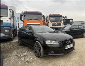 Обява за продажба на Audi A3 ~6 000 лв. - изображение 2