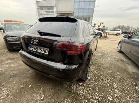 Обява за продажба на Audi A3 ~6 000 лв. - изображение 4