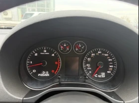 Обява за продажба на Audi A3 ~6 000 лв. - изображение 7