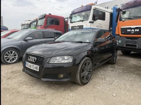 Обява за продажба на Audi A3 ~6 000 лв. - изображение 1